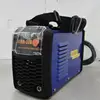 Automatic Submerged 120Amp Dc Mma Zx7 Inverter Arc Welding Machine