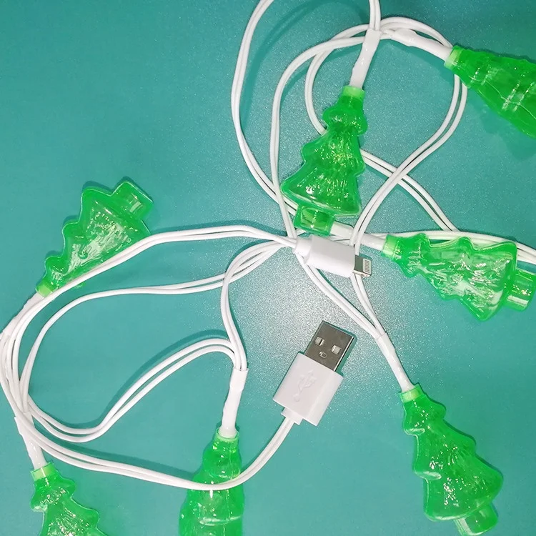 Holiday decorative outdoor led light with phone charging function (4).jpg