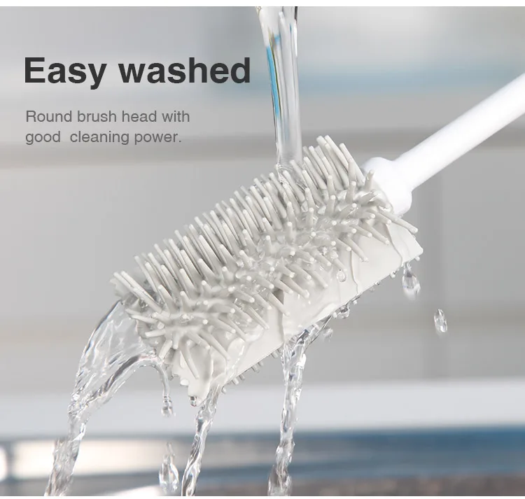 Small Kitchen Brush Cleaning Brush Sets Buy Small Plastic Brush