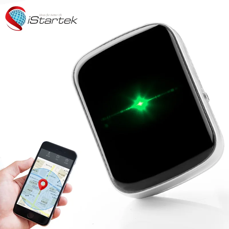 Gps Phone Locator >> Emergency Cell Phone Children Locator Anti Jammer Gps Personal Device Rfid Tracker For Lost Items Buy Anti Jammer Gps Personal Device Emergency Cell Gps Phone Locator >> Emergency Cell Phone Children Locator Anti Jammer Gps Personal Device Rfid Tracker For Lost Items Buy Anti Jammer Gps Personal Device Emergency Cell