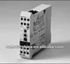 metering relay Current and Voltage Controls 1-Phase AC Over Current (with CT)