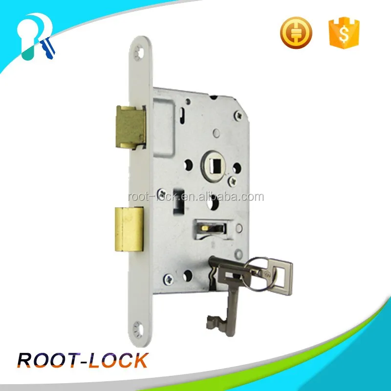 Sy 5150 Mortise Security Door Lock European Door Lock Parts Names Buy Door Lock Parts Name European Door Lock Mortise Security Door Lock Product On