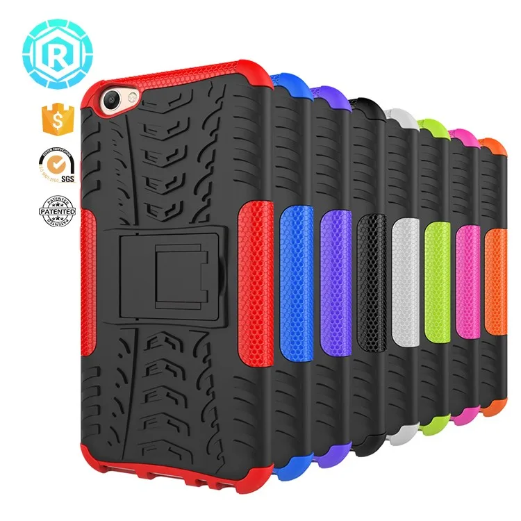 Cheap Price Case For Vivo V5 Cover Flip For Vivo V5 Y67 Blu Mobile