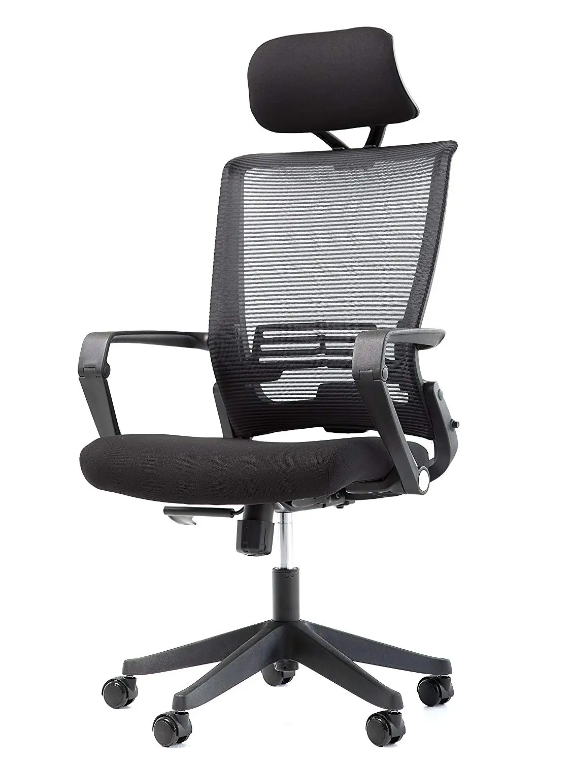 office chair vs task chair
