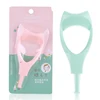 Wholesale mini tyro false eyelash assistant eyelash curler beauty tools
