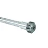 SS301 Connecting bar Used in custom machinery parts,construction machinery parts