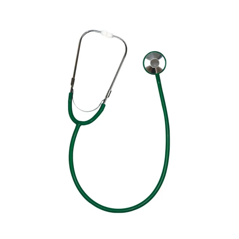 for sale stethoscope