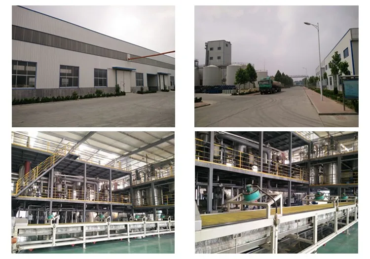 Quick Feedback PVA Resin Polyvinyl Alcohol Resin Industry Food Cosmetic Grade