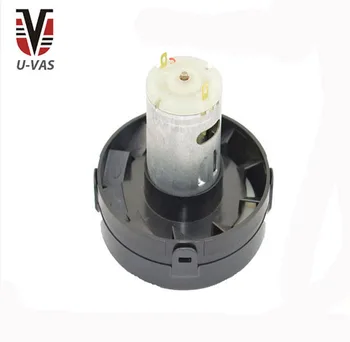 12v vacuum cleaner