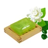 Best selling items high quality extra whitening soap