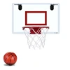 Wholesale Mini Steel Rim indoor basketball hoop