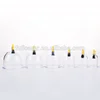 Disposable Hijama Cups / Cupping Cups