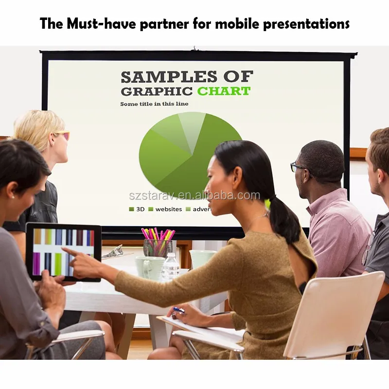 tabletop projector screen_03.jpg