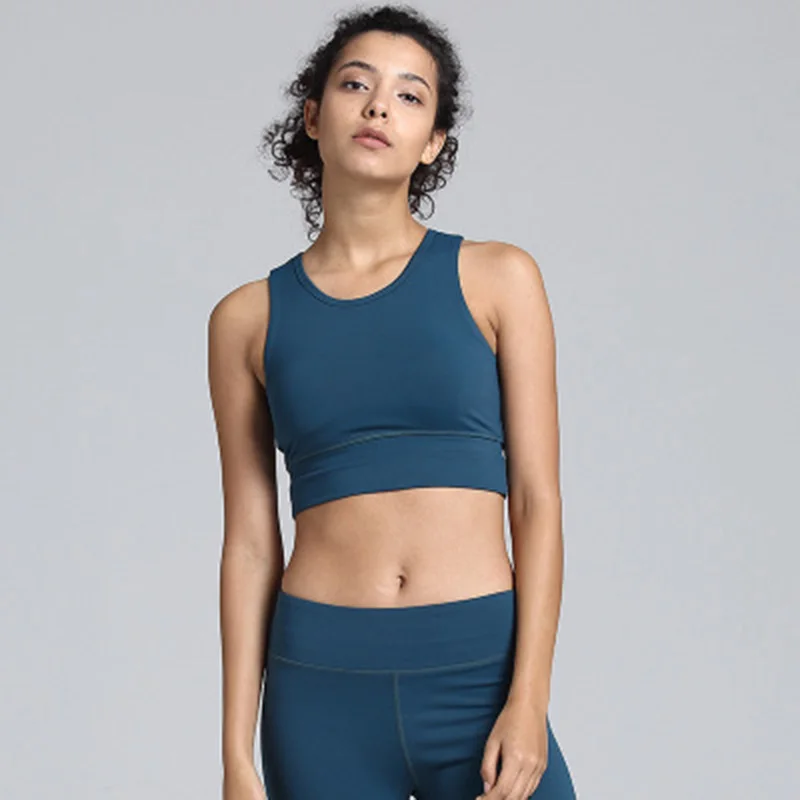 sport bra wear (8).jpg