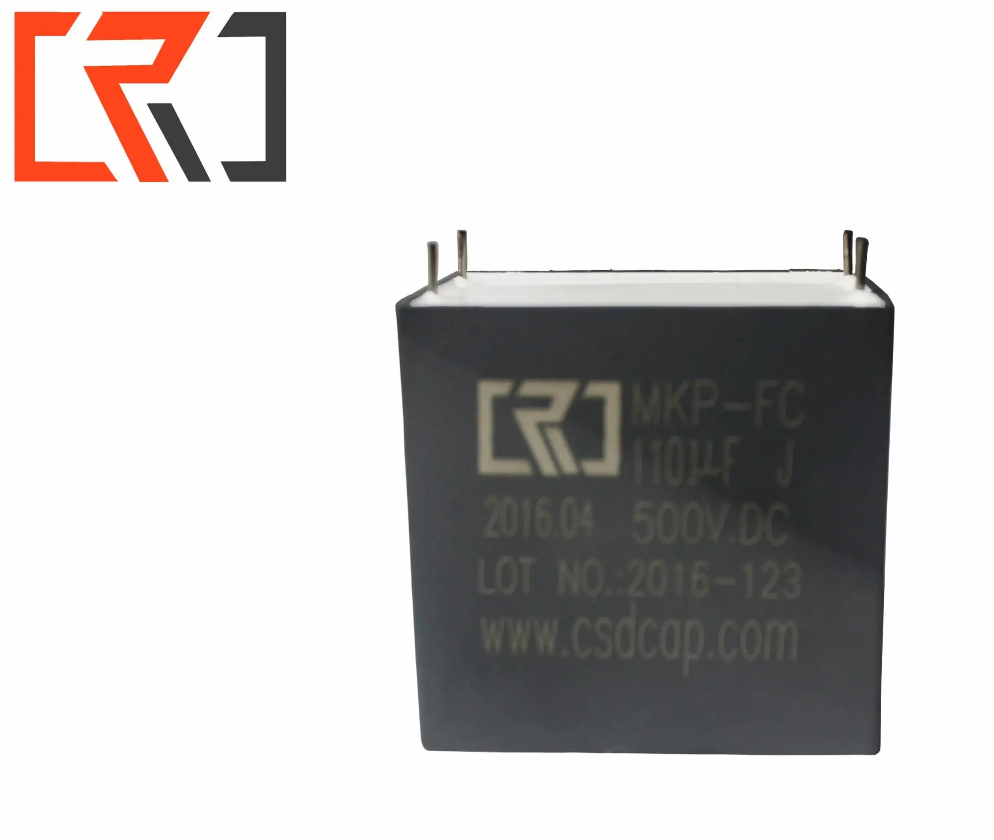 Capacitor For Welding Machine Car Power Capacitor Large Capacity