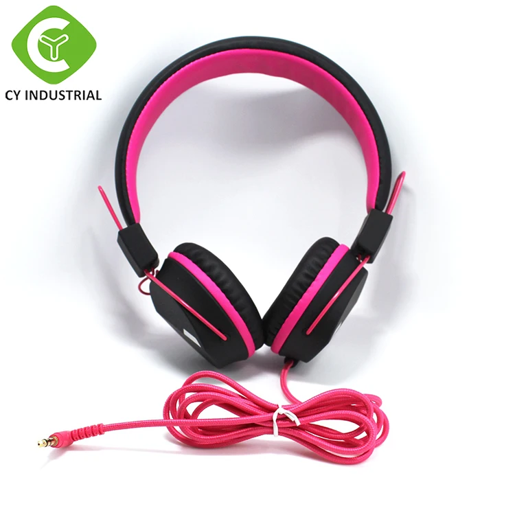 Brand headphone 004 170.jpg