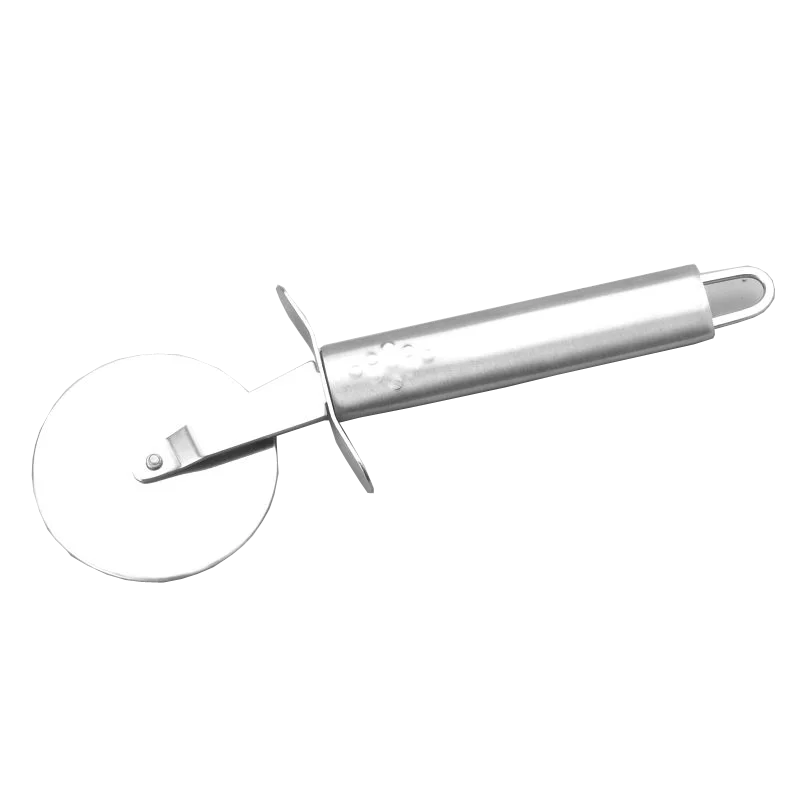 
high quality and multi-functional pizza cutter for home 