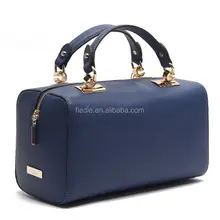 Genuine Leather Handbags China Bags