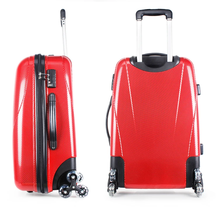hand luggage price