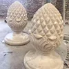 Custom Outdoor Decorative Cement Baluster