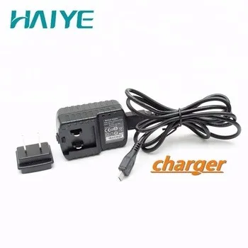 HTB1wHJiinqWBKNjSZFAq6ynSpXaB.jpg_350x350