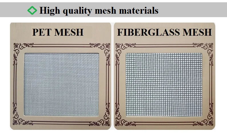 materail mesh.png