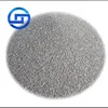 High Quality Melting Flux Slag Removing Lower Price Aluminum Refining Agent