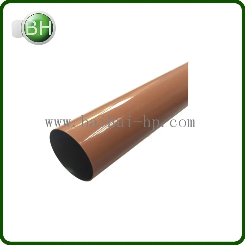 Compatible Fuser Film Sleeve LaserJet 4700 CM3530 CP3525 CP4025 CP4525 M551 M575 Fuser Belt Fixing Film RM1-4955-FM3