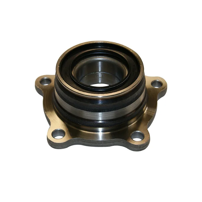 wheel hub bearing 42409-34010