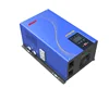 pv3000mpk low frequency 1-6KW off grid powerful charge rate up to 70amp 145v pv array open circuit voltage solar inverter