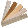 Indoor Usage and PVC Material PVC Plank SPC Flooring