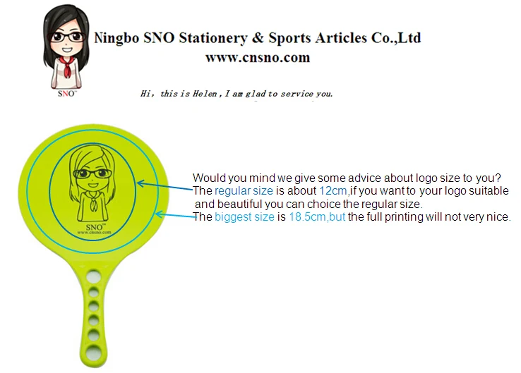 Beach racket logo size.jpg