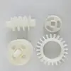 High polish surface prototypes 3d printing service website