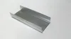metal stud track construction materials Drywall Partition/Gypsum Board Wall partition/Plasterboard partition profiles