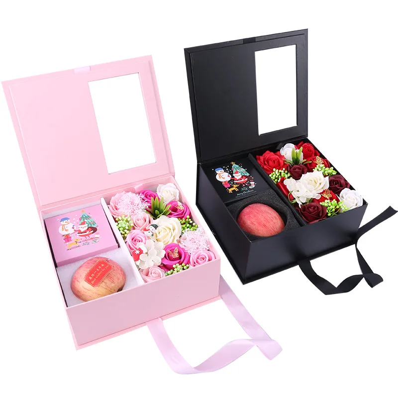 9796926379_184073179