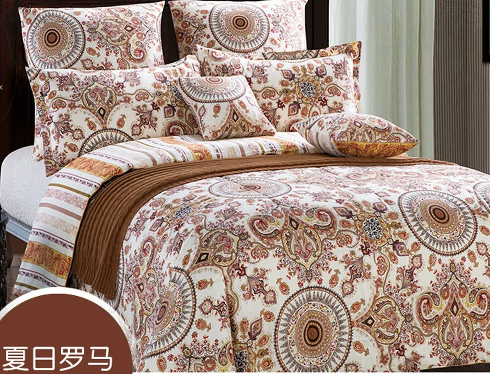 Cheap Comforter Sets Prices Marilyn 