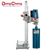 DongCheng power tools 1800w electric diamond water core drill machine