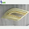 china manufacturing companies that make cheap plastic prototypes