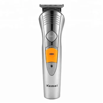 small electric shaver
