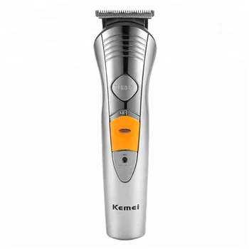 Electric Shaver Set Nose Ear Hair Trimmer Electric Men Shaving