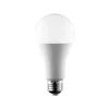 Zhongshan guzhen 3w 5w 7w 9w 12w 15w led bulb e27 b22 220v