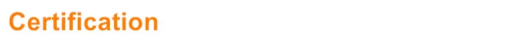 Certification.jpg