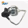 Igniter 33119TA0003 12V 35W D1 D3 Ballast socket control