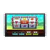 Arcade Game Machine Monitor TFT 32" LCD For Jackpot Game
