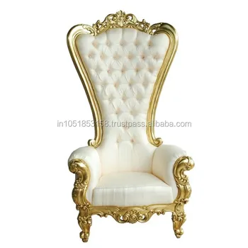 French Louis Xv Style Throne Chair Antique Chairs French Louis Xv Style Throne Chair