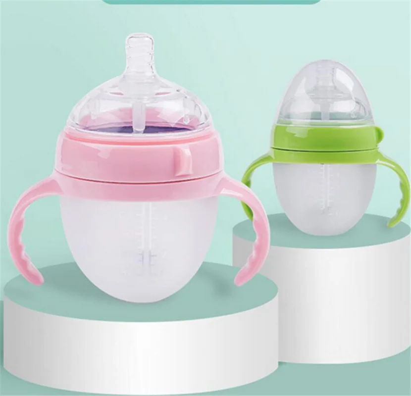 Baby Bottle 4.png