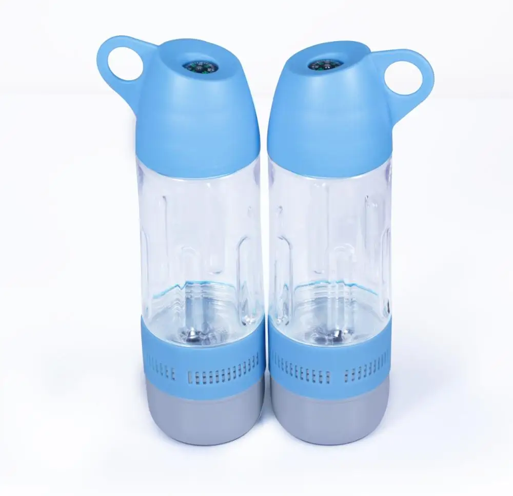 bluetooth water bottle speaker (1).jpg