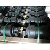 Kobelco Excavator Parts SK300 Bottom Roller Track Roller