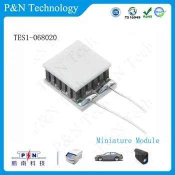 peltier element price