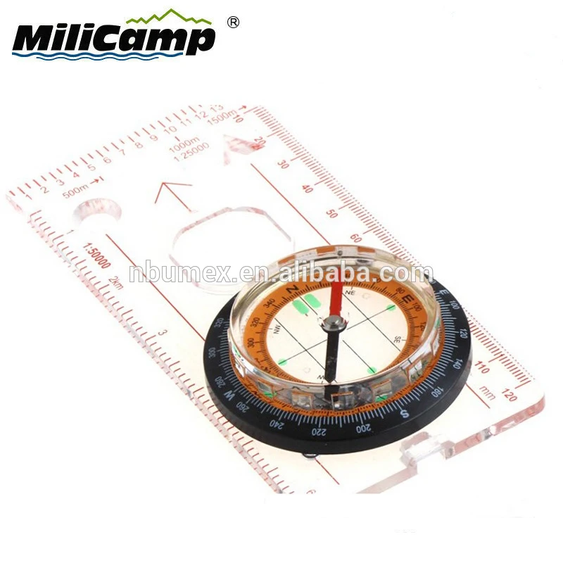 camping compass for sale